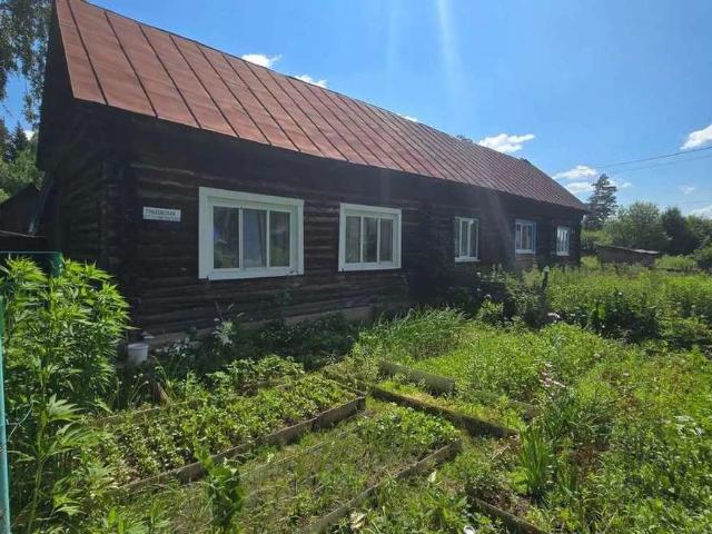 продажа квартира Ижевск Граховская улица, 4