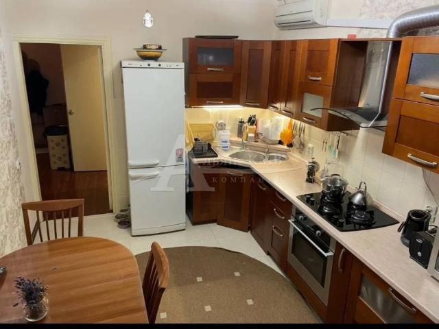 продажа квартира Иноземцево ул. Кирова
