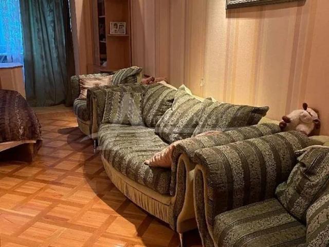 продажа квартира Иноземцево ул. Подстанционная