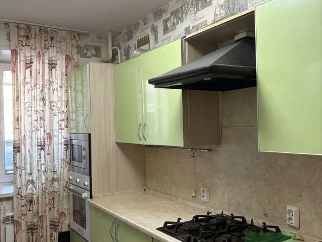 продажа квартира Йошкар Ола Куйбышева улица, 35кб