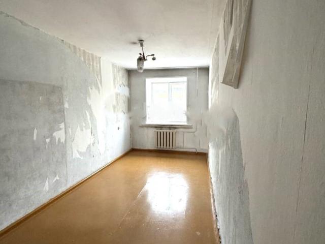 продажа квартира Кызыл Гараж во дворе Красноармейская улица, 102