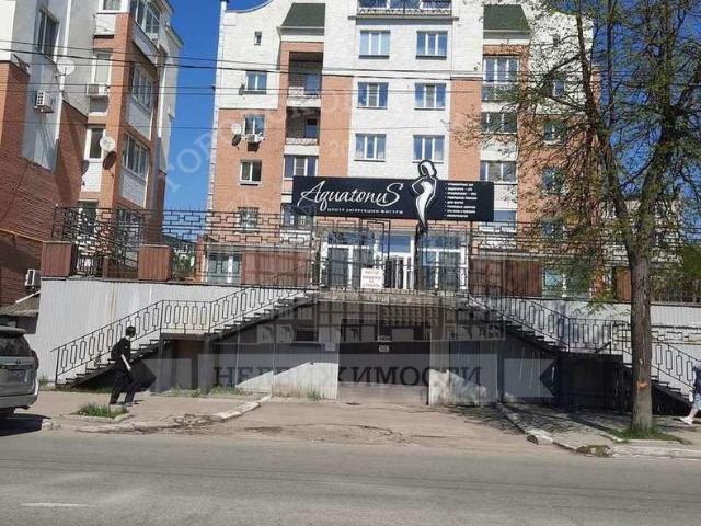 продажа квартира Калуга Академика Королева улица, 29