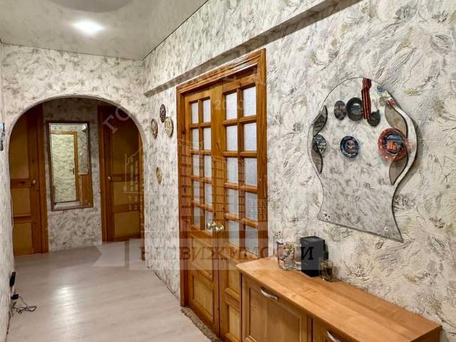 продажа квартира Калуга Маяковского улица, 51