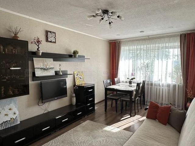 продажа квартира Казань ул. Авангардная, дом 147