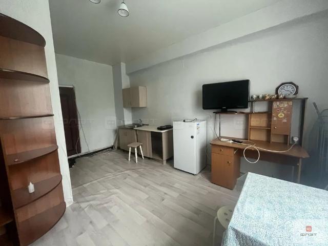 продажа квартира Казань ул. Короленко, дом 109
