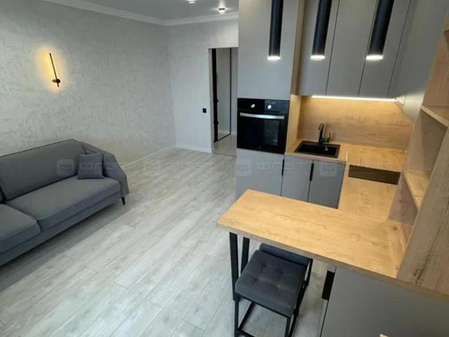 продажа квартира Казань ул. Стадионная, дом 1
