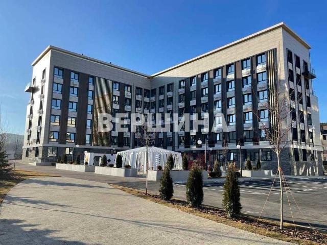 продажа квартира Кисловодск Катыхина улица, 185