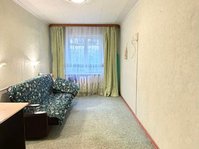 продажа квартира Кожаны село, 13