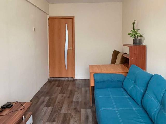 продажа квартира Кожаны село, 13