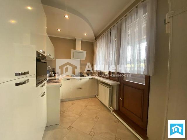 продажа квартира Кохма ул. Ивановская, 69К3