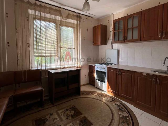 продажа квартира Короча Интернациональная улица, 64