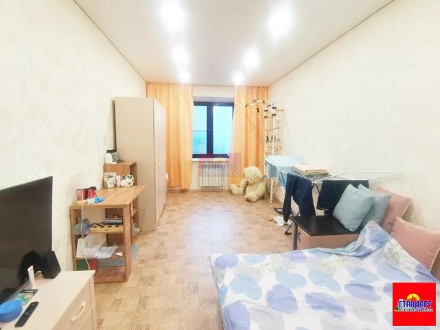 продажа квартира Коряжма ул. Ломоносова, 14А