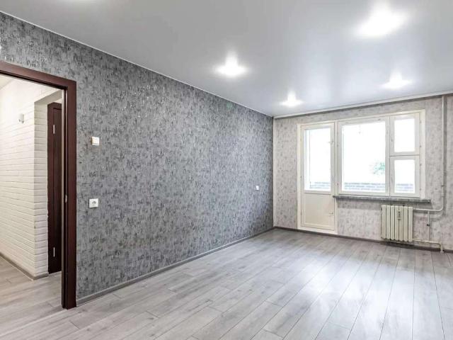 продажа квартира Краснодар Московская улица, 90