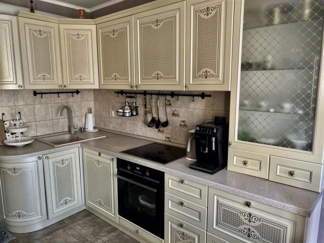 продажа квартира Краснодар, 25Ак1