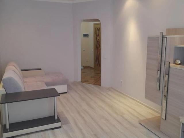 продажа квартира Краснодар 2 я Целиноградская улица, 26