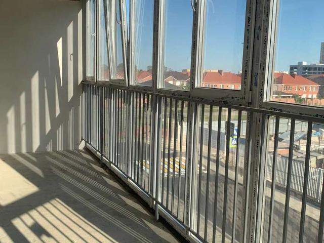 продажа квартира Краснодар 2 Прикубанский, 7к1