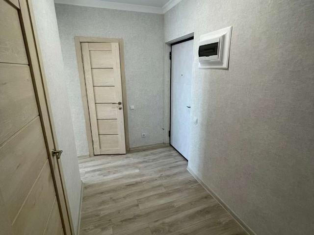 продажа квартира Краснодар Трудовая 3 я улица, 1/3