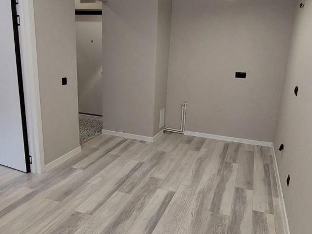 продажа квартира Краснодар Западный Обход улица, 45к5