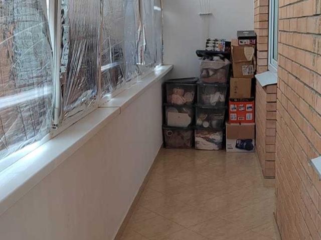 продажа квартира Краснодар Ангарская улица, 2/1