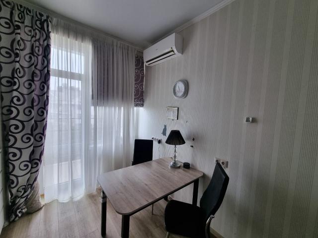 продажа квартира Краснодар Баварская улица, 8