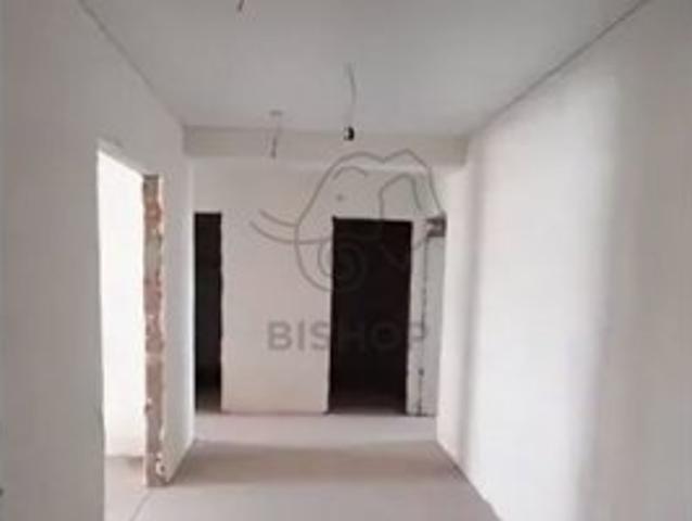 продажа квартира Краснодар Цезаря Куникова улица, 24
