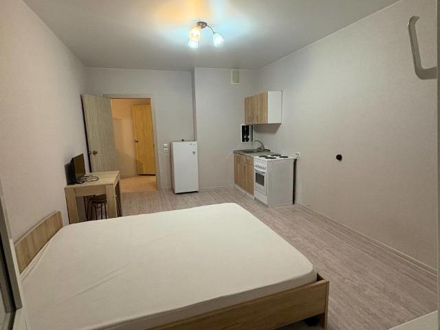 продажа квартира Краснодар Героя Владислава Посадского улица, 42