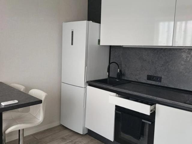 продажа квартира Краснодар Карякина улица, 5к1