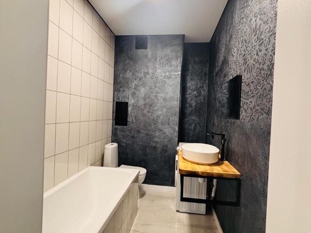 продажа квартира Краснодар Карпатская улица, 5