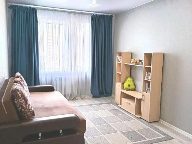 продажа квартира Краснодар Российская улица, 134
