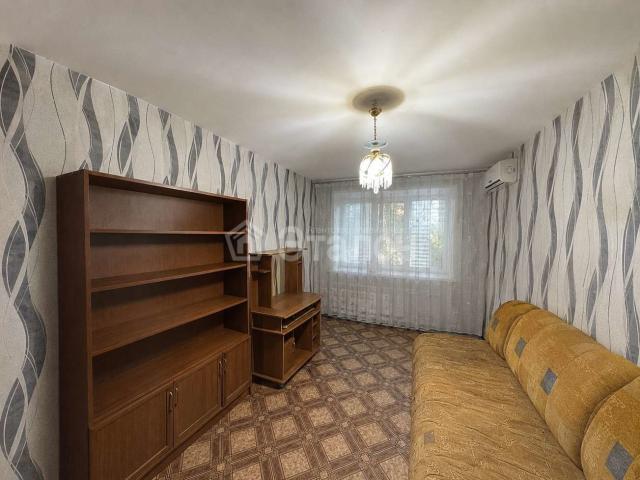 продажа квартира Палласовка Первомайская улица, 8а