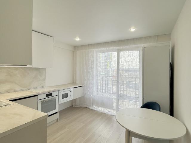 продажа квартира Пенза Генерала Глазунова улица, 11