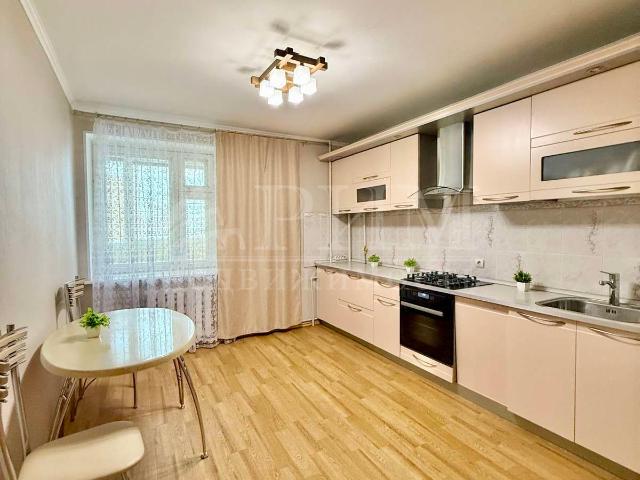 продажа квартира Пенза Рахманинова 1 й проезд, 4