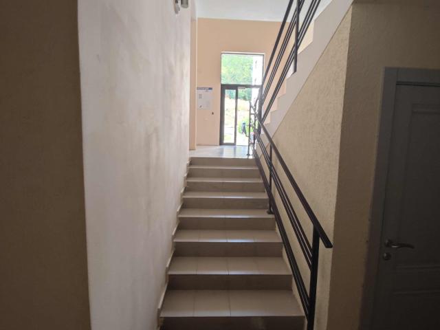 продажа квартира Прасковеевка село, 1