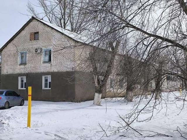 продажа квартира Привольный посёлок улица Героев 29 й Стрелковой Дивизии, 13
