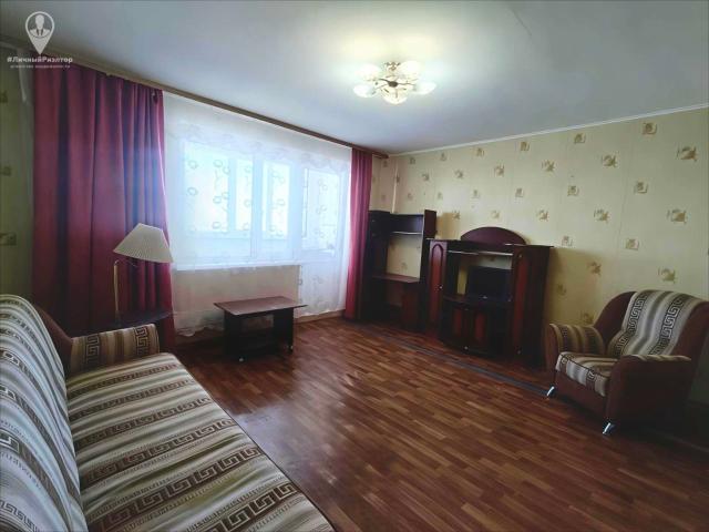 продажа квартира Рязань Новаторов улица, 9кВ