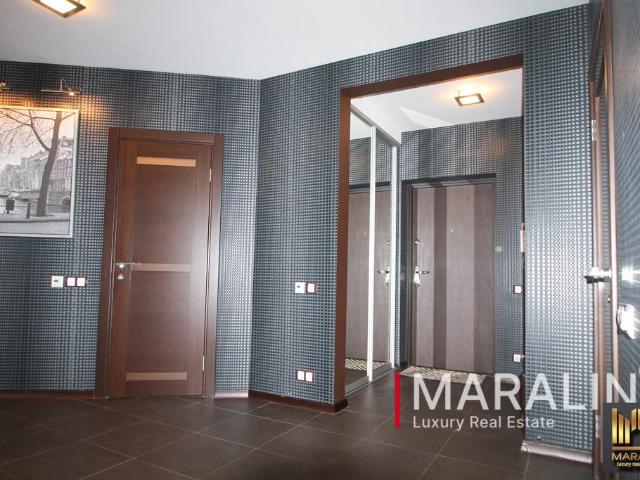 продажа квартира Ростов на Дону ул. Петрашевского, 36