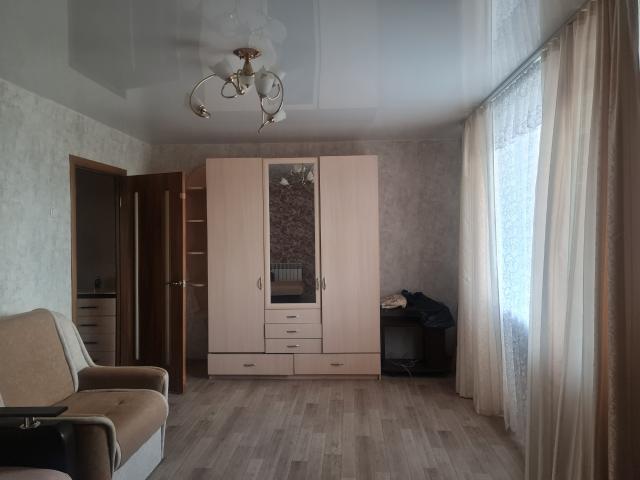 продажа квартира Саки Строительная ул, 16