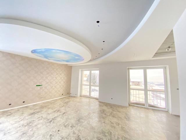 продажа квартира Саратов, 16
