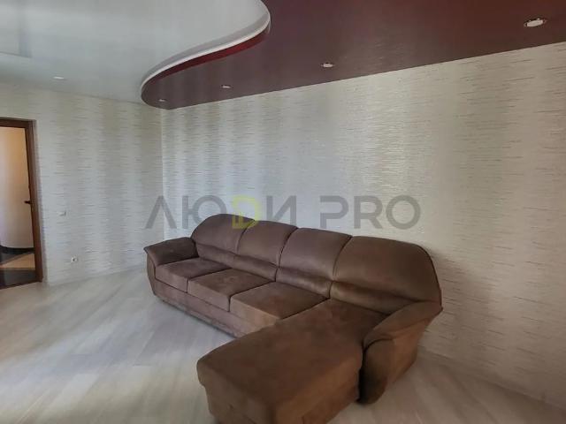 продажа квартира Саратов 1 й Прессовый проезд, 3б