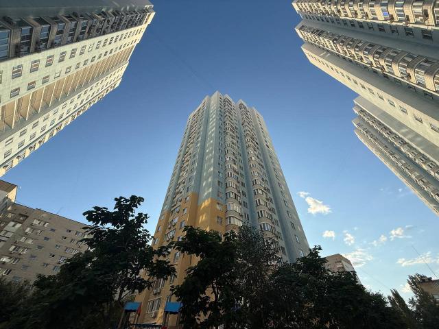 продажа квартира Саратов, 51