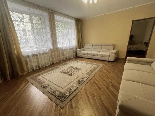 продажа квартира Саратов, 5