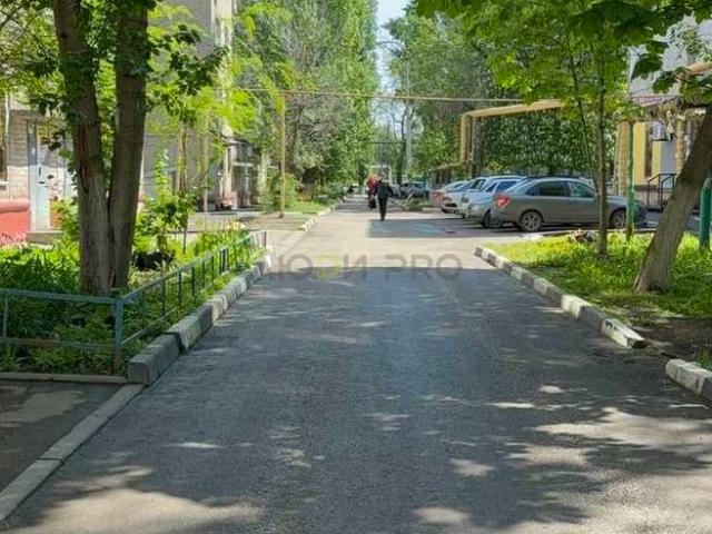 продажа квартира Саратов Крымская улица, 11