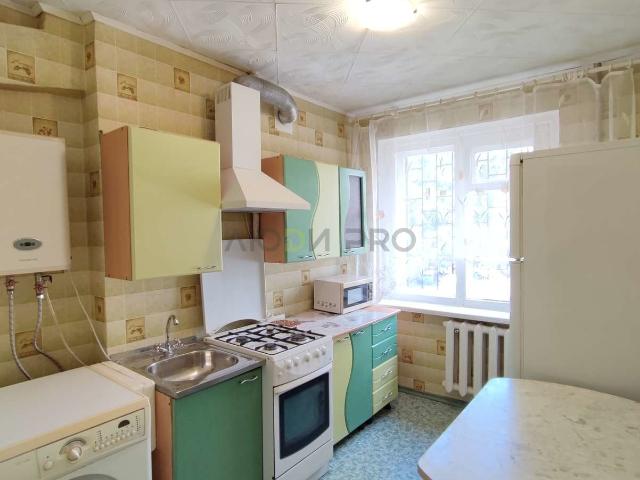 продажа квартира Саратов имени И.Н. Посадского улица, 228/244