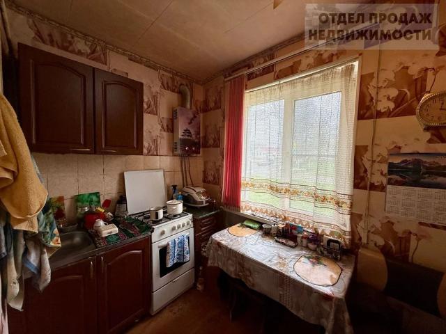 продажа квартира Саук Дере ул. Высота Героев, 2