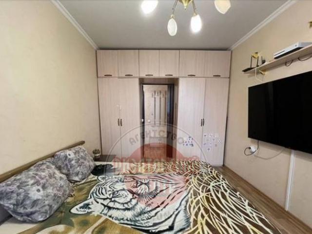 продажа квартира Северный посёлок Садовая, 84