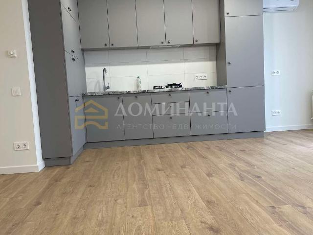 продажа квартира Смоленск Киевский переулок, 17