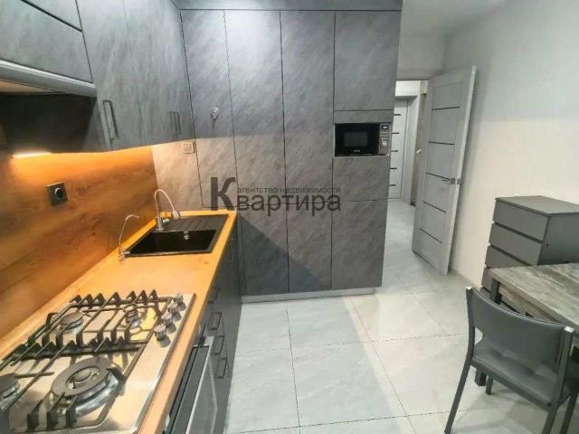продажа квартира Смоленск Крупской улица, 54