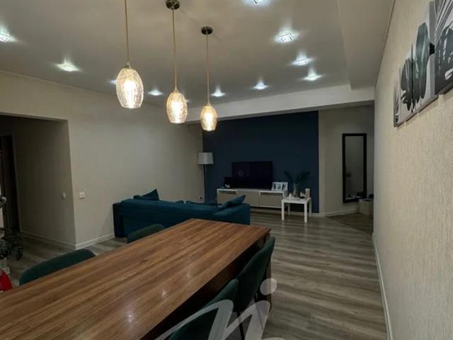 продажа квартира Солнечногорск Сургутский проезд, 1, к 2