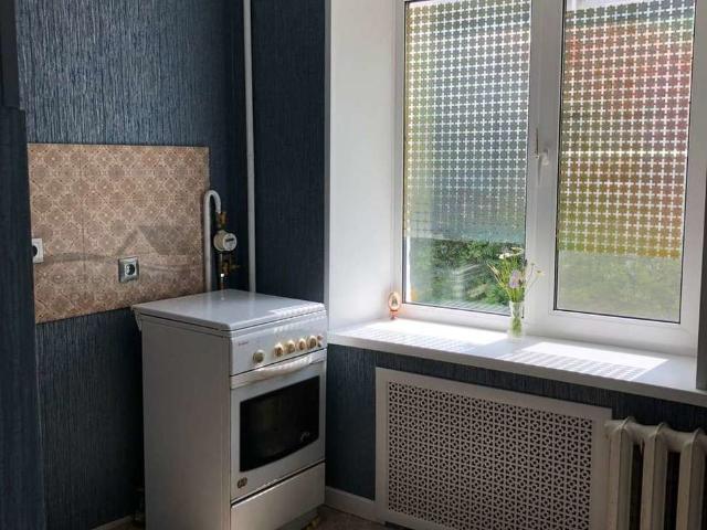 продажа квартира Сосенский Кирова улица, 18