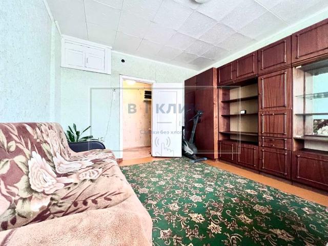 продажа квартира Туношна село Школьная улица, 4